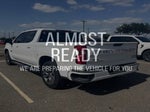 2020 Silverado 1500 Thumbnail 15
