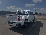 2020 Silverado 1500 Thumbnail 16
