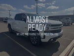 2020 Silverado 1500 Thumbnail 17