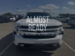 2020 Silverado 1500 Thumbnail 18