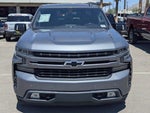 2020 Silverado 1500 Thumbnail 6