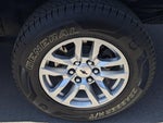 2020 Silverado 1500 Thumbnail 7