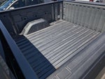 2020 Silverado 1500 Thumbnail 8