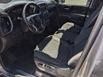 2020 Silverado 1500 Thumbnail 10