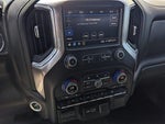 2020 Silverado 1500 Thumbnail 11