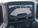 2020 Silverado 1500 Thumbnail 12