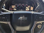 2020 Silverado 1500 Thumbnail 13