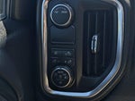 2020 Silverado 1500 Thumbnail 14
