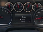 2020 Silverado 1500 Thumbnail 15