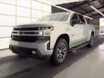 2020 Silverado 1500 Thumbnail 1