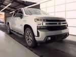 2020 Silverado 1500 Thumbnail 4