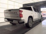 2020 Silverado 1500 Thumbnail 5