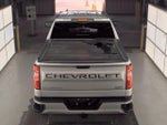 2020 Silverado 1500 Thumbnail 6
