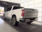 2020 Silverado 1500 Thumbnail 7