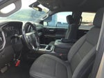2020 Silverado 1500 Thumbnail 9
