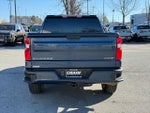 2021 Silverado 1500 Thumbnail 7