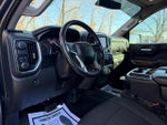 2021 Silverado 1500 Thumbnail 10