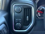 2021 Silverado 1500 Thumbnail 11
