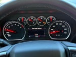 2021 Silverado 1500 Thumbnail 13