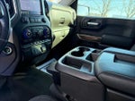 2021 Silverado 1500 Thumbnail 14