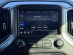 2021 Silverado 1500 Thumbnail 16