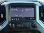 2021 Silverado 1500 Thumbnail 17