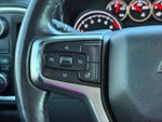 2021 Silverado 1500 Thumbnail 18