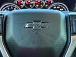 2021 Silverado 1500 Thumbnail 19
