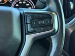 2021 Silverado 1500 Thumbnail 20