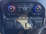 2021 Silverado 1500 Thumbnail 21