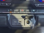 2021 Silverado 1500 Thumbnail 22