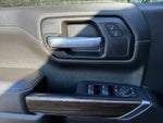 2021 Silverado 1500 Thumbnail 24