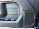 2021 Silverado 1500 Thumbnail 25
