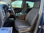 2021 Silverado 1500 Thumbnail 27