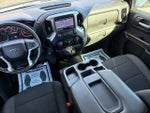 2021 Silverado 1500 Thumbnail 29