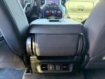 2021 Silverado 1500 Thumbnail 30