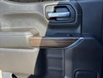 2021 Silverado 1500 Thumbnail 32