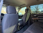 2021 Silverado 1500 Thumbnail 33