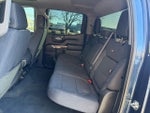 2021 Silverado 1500 Thumbnail 34