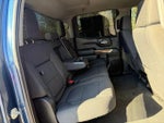 2021 Silverado 1500 Thumbnail 35