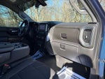 2021 Silverado 1500 Thumbnail 36