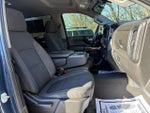 2021 Silverado 1500 Thumbnail 37
