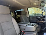 2021 Silverado 1500 Thumbnail 38