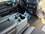 2021 Silverado 1500 Thumbnail 39