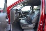 2021 Silverado 1500 Thumbnail 6