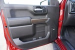 2021 Silverado 1500 Thumbnail 7