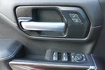 2021 Silverado 1500 Thumbnail 8