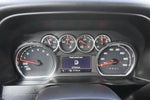 2021 Silverado 1500 Thumbnail 10