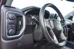 2021 Silverado 1500 Thumbnail 11