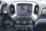 2021 Silverado 1500 Thumbnail 12